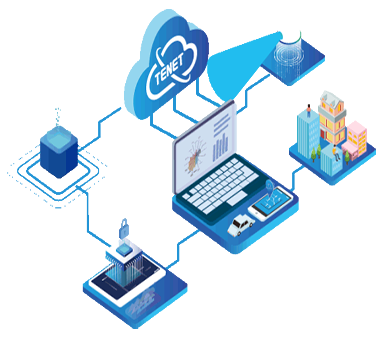 Saa会员管理系统